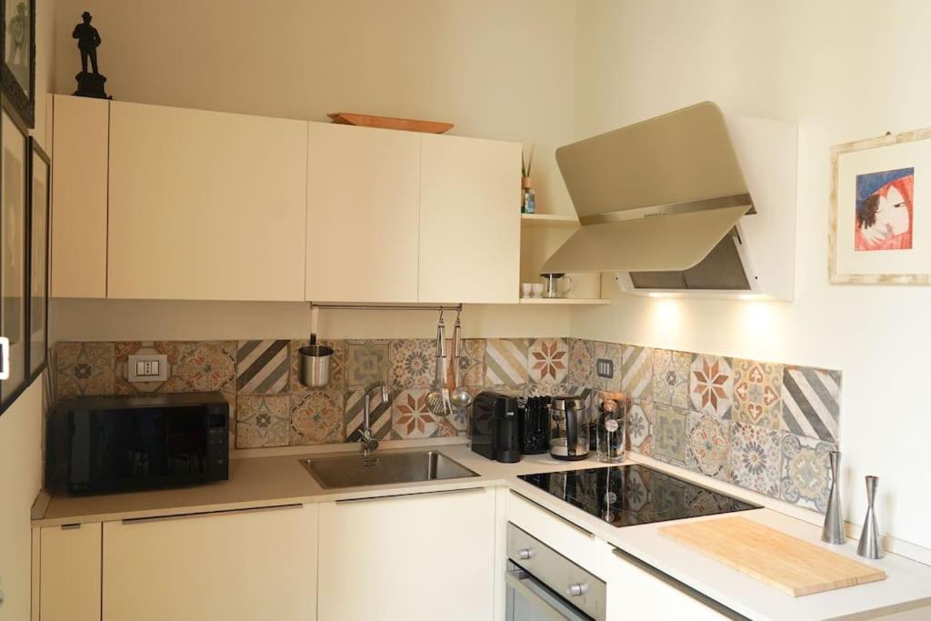 Yema Home-Лука Екстериор снимка