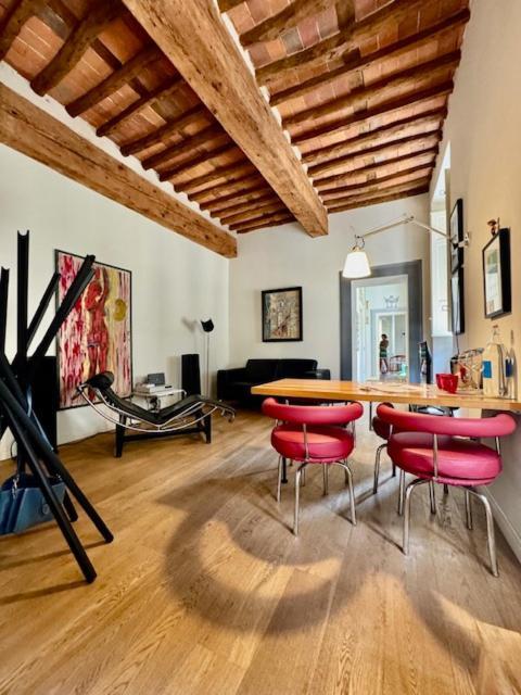 Yema Home-Лука Екстериор снимка