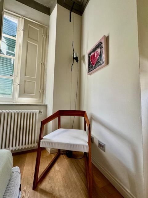 Yema Home-Лука Екстериор снимка