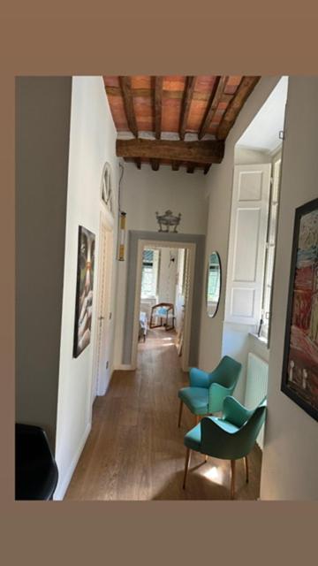 Yema Home-Лука Екстериор снимка