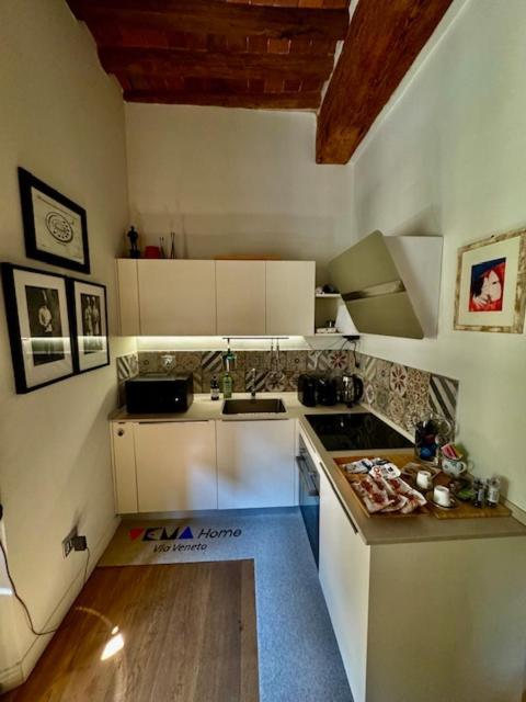 Yema Home-Лука Екстериор снимка