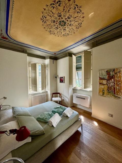 Yema Home-Лука Екстериор снимка